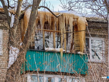 58ff3ae32e35abc7da5856928e99aa7367f5176b 727.jpg.webp-portal.jpg