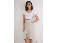 ���� 4168.�.50,28$
