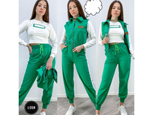 2135� 42,44,46,48,50 7.jpg