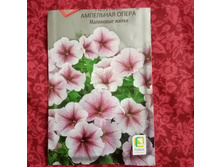 ��������� �����