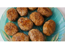 ������� ������ (������)