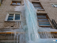 1c068cbacd8c0ab085aab5069776ec266e1352dc 727.jpg.webp-portal.jpg