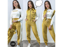 2135� 42,44,46,48,50 12.jpg