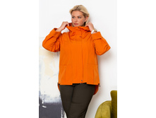 �������� ������� 3900�.jpg