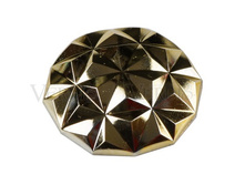 ������ ������ ������ 150.jpg