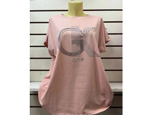 650� 50-56 ������ 19.jpg