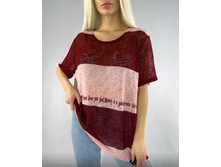 375� ����� 35% cotton, 65% polyester 54-60 ������ 11.jpg