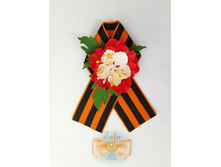 ������������ ����� ����� ���� ������