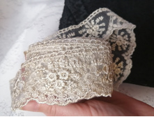 IMG 20220430 172550.jpg