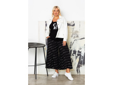 ����-����� ������� 2100�.jpg