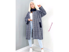 2310� 50-56 ������ 3.jpg