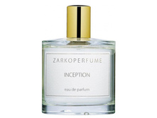 ZARKOPERFUME INCEPTION 100��. ������ 10 ��=820+%+����
