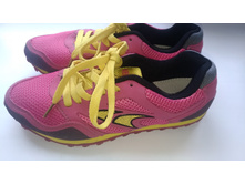 ��������� Kenka, �.36 (23,5 ��)