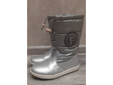 ������������ ������� 32�-�(���������, ������� 20��), 400���