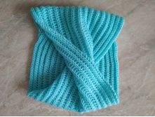 ���� ������ ������