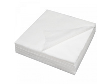 ��3 �������� 20�20, �������� �����, 100�� - 150,00 (� ������� 6��).jpg