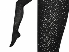 ���.����