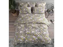 �������� ������ 220 ��