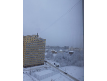 256389186-20211217 092052.jpg