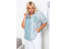 ������� ����� 2500�.jpg