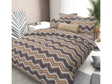 ���-��� ������� ���� 220 ��