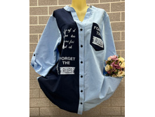 1035� ������ 64,66,68,70,72,74 ��������� �� 2 ������� 4.jpg