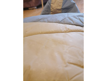 IMG 20220417 140917.jpg