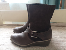 ������� ���������� Ecco 41�