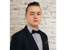 �������-������� ������ �������