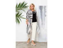 ������-������� ��������� 3300�.jpg