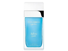 Light Blue Italian Love � � 100 �� 5200+%+����