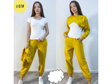 1585� 42,44,46,48,50.jpg
