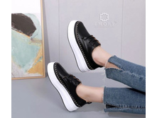 �-1167.jpg