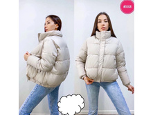 1530� 42,44,46 (�,�,x�) 8.jpg