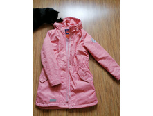 IMG 20220425 080450.jpg