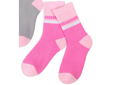 ����� ��������