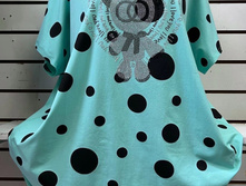 815� 56-64 ������ 7.jpg