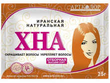 ���-���� 25� ������.�������� �����.