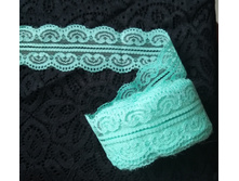 ������� 20 ���/�