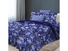 ���� ������� 220 �� 6943-1