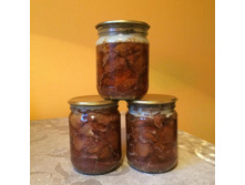 �������� ������� ������ ����