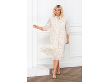 ������ ������� 3600�.jpg