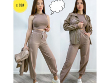 2410� 42,44,46,48,50 8.jpg