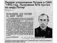 Photo 2022-04-22 11-48-14.jpg