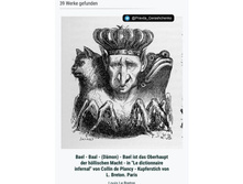 Photo 2022-04-22 11-47-55.jpg