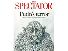 Photo 2022-04-22 11-48-07.jpg