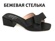 3980 ���