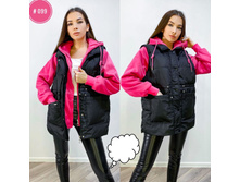 2190� 42,44,46 (�,�,x�).jpg