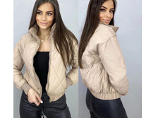 1530� ������ 44 , 46 , 48 , 50 2.jpg