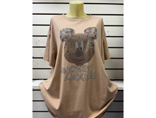 760� 52-62 ������ 5.jpg